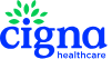 cigna