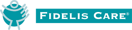 fidelis care