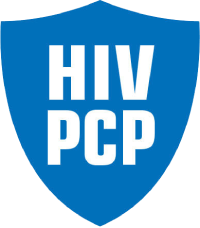 hiv-icon