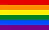 rainbow-flag