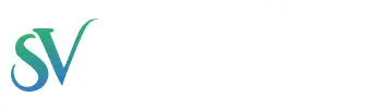 SV Logo