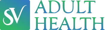 SV Adult Health