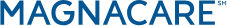 magnacare