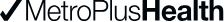 MetroPlus Health