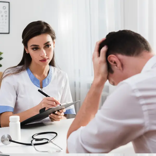 migraine-care-matters