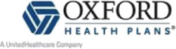 oxford health plans