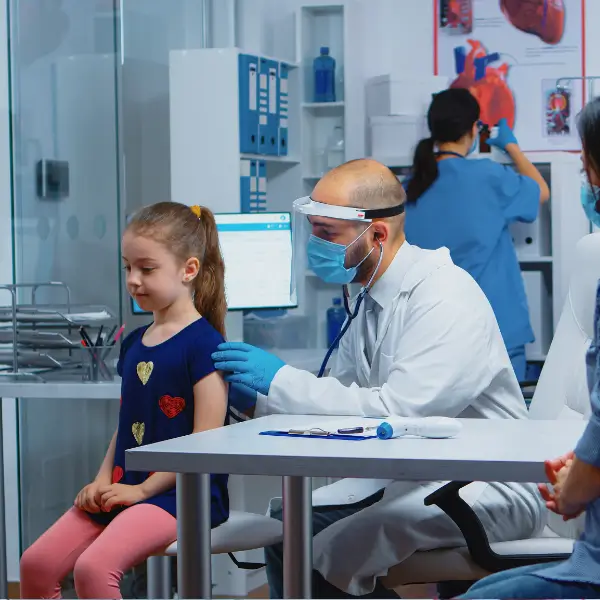 primary-care-matters