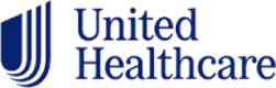 united-healthcare