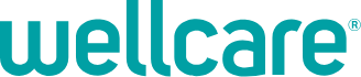 Wellcare